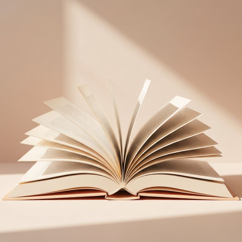 Izobraževalni projekt